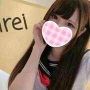 ヒメ日記 2026/03/26 11:42 投稿 みれい CCキャッツ