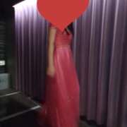 ヒメ日記 2026/03/26 14:42 投稿 みれい CCキャッツ