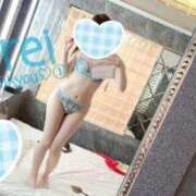 ヒメ日記 2026/03/27 15:03 投稿 みれい CCキャッツ