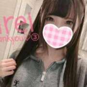 ヒメ日記 2026/03/27 16:03 投稿 みれい CCキャッツ