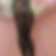 ヒメ日記 2026/03/28 01:41 投稿 みれい CCキャッツ