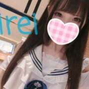 ヒメ日記 2026/03/28 23:02 投稿 みれい CCキャッツ