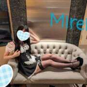 ヒメ日記 2026/03/29 00:42 投稿 みれい CCキャッツ