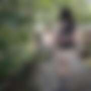 ヒメ日記 2026/03/30 02:41 投稿 みれい CCキャッツ