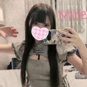 ヒメ日記 2026/03/30 21:22 投稿 みれい CCキャッツ