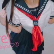 ヒメ日記 2026/03/31 18:42 投稿 みれい CCキャッツ