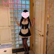 ヒメ日記 2026/03/31 22:02 投稿 みれい CCキャッツ