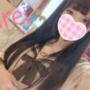 ヒメ日記 2026/03/31 23:22 投稿 みれい CCキャッツ