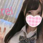 ヒメ日記 2026/04/01 14:41 投稿 みれい CCキャッツ