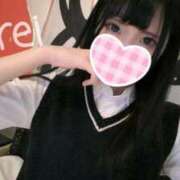 ヒメ日記 2026/04/02 11:02 投稿 みれい CCキャッツ