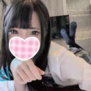 ヒメ日記 2026/04/02 16:02 投稿 みれい CCキャッツ