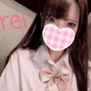 ヒメ日記 2026/04/03 15:21 投稿 みれい CCキャッツ