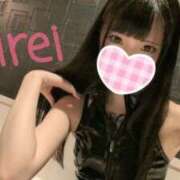 ヒメ日記 2026/04/03 20:02 投稿 みれい CCキャッツ