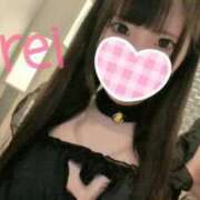 ヒメ日記 2026/04/04 19:42 投稿 みれい CCキャッツ