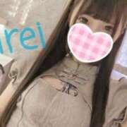 ヒメ日記 2026/04/05 13:02 投稿 みれい CCキャッツ