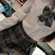 ヒメ日記 2026/04/05 18:42 投稿 みれい CCキャッツ