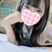 ヒメ日記 2026/04/06 19:02 投稿 みれい CCキャッツ