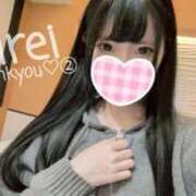 ヒメ日記 2026/04/07 00:41 投稿 みれい CCキャッツ