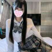 ヒメ日記 2026/04/08 10:22 投稿 みれい CCキャッツ