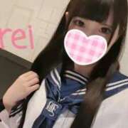 ヒメ日記 2026/04/08 17:02 投稿 みれい CCキャッツ