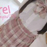 ヒメ日記 2026/04/09 12:22 投稿 みれい CCキャッツ