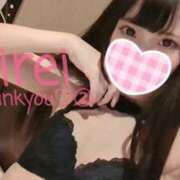 ヒメ日記 2026/04/09 17:21 投稿 みれい CCキャッツ