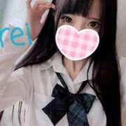 ヒメ日記 2026/04/09 23:21 投稿 みれい CCキャッツ