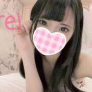 ヒメ日記 2026/04/10 23:22 投稿 みれい CCキャッツ