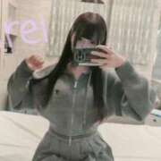 ヒメ日記 2026/04/11 16:22 投稿 みれい CCキャッツ