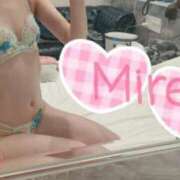 ヒメ日記 2026/04/11 19:22 投稿 みれい CCキャッツ