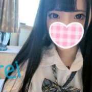 ヒメ日記 2026/04/11 20:42 投稿 みれい CCキャッツ