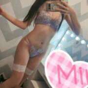 ヒメ日記 2026/04/12 14:22 投稿 みれい CCキャッツ