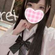 ヒメ日記 2026/04/13 13:41 投稿 みれい CCキャッツ