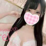 ヒメ日記 2026/04/14 11:02 投稿 みれい CCキャッツ