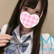 ヒメ日記 2026/04/14 16:41 投稿 みれい CCキャッツ