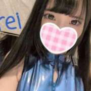 ヒメ日記 2026/04/14 18:02 投稿 みれい CCキャッツ