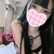 ヒメ日記 2026/04/15 01:02 投稿 みれい CCキャッツ