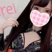 ヒメ日記 2026/04/15 23:41 投稿 みれい CCキャッツ