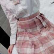 ヒメ日記 2026/04/16 21:42 投稿 みれい CCキャッツ