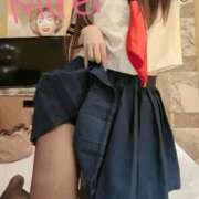 ヒメ日記 2026/04/17 12:42 投稿 みれい CCキャッツ