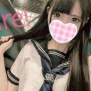 ヒメ日記 2026/04/17 18:03 投稿 みれい CCキャッツ