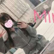 ヒメ日記 2026/04/17 23:02 投稿 みれい CCキャッツ