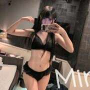 ヒメ日記 2026/04/18 06:02 投稿 みれい CCキャッツ