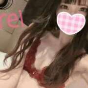 ヒメ日記 2026/04/18 11:42 投稿 みれい CCキャッツ