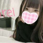 ヒメ日記 2026/04/19 09:22 投稿 みれい CCキャッツ