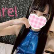 ヒメ日記 2026/04/23 14:42 投稿 みれい CCキャッツ