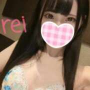 ヒメ日記 2026/04/23 21:22 投稿 みれい CCキャッツ