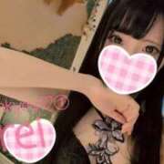 ヒメ日記 2026/04/27 07:21 投稿 みれい CCキャッツ