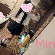 ヒメ日記 2026/04/29 12:42 投稿 みれい CCキャッツ