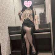 ヒメ日記 2026/04/29 21:42 投稿 みれい CCキャッツ